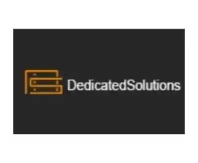 dedicatedsolutions.com logo