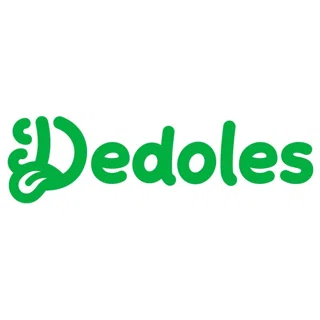 Shop Dedoles logo