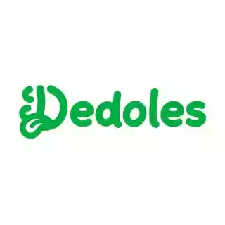 Shop Dedoles discount codes logo