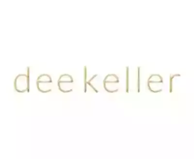 Dee Keller discount codes