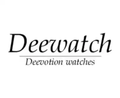 Dee Watch coupon codes