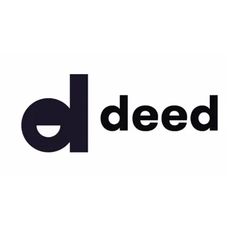 Deed logo