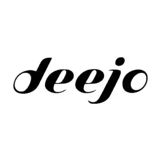 Shop Deejo coupon codes logo
