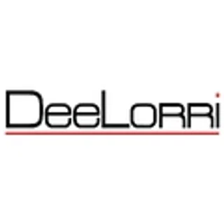 DeeLorri coupon codes