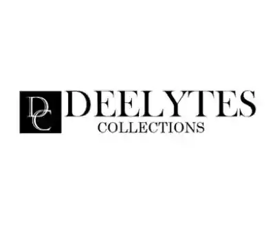 Deelytes Collections coupon codes