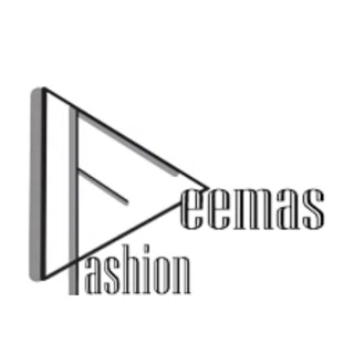 Shop Deemas Fashion logo