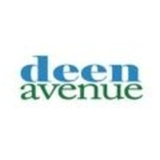 Shop Deen Avenue logo