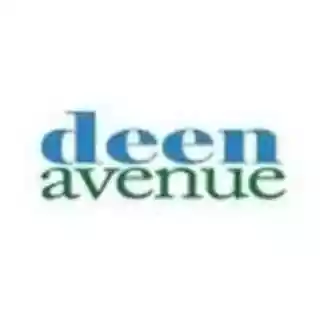 Deen Avenue logo