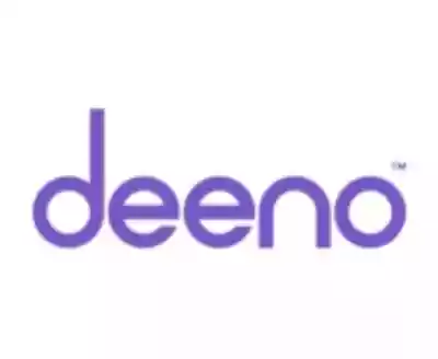 Shop Deeno discount codes logo