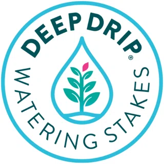 deepdrip.com logo
