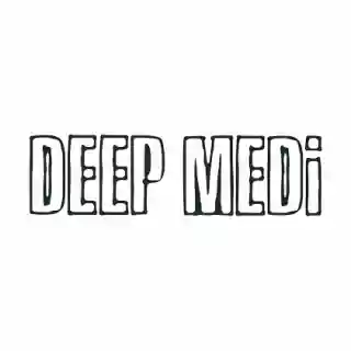 deepmedi.com logo