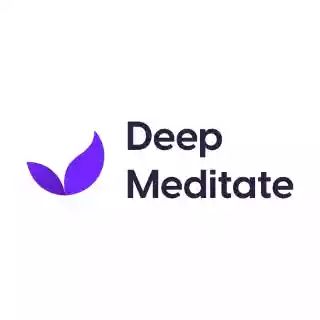 Deep Meditate discount codes