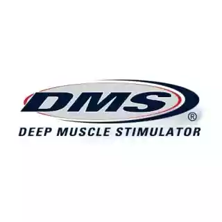 Deep Muscle Stimulator promo codes
