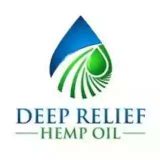 Deep Relief Hemp discount codes