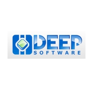 Shop Deep Software logo