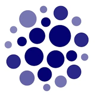 Deep.BI logo