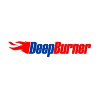 Shop DeepBurner  logo