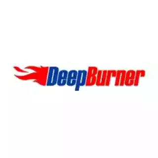 Shop DeepBurner  coupon codes logo
