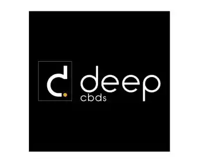 DeepCBDs logo