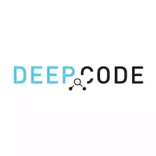 Shop DeepCode coupon codes logo