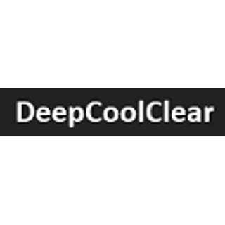 DeepCoolClear logo