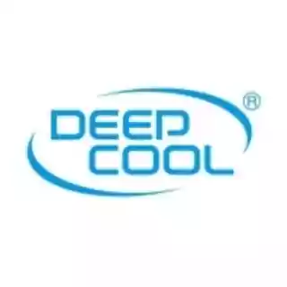 Shop DEEPCOOL discount codes logo