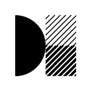 Deeper Insights logo