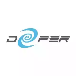 Deeper Network coupon codes
