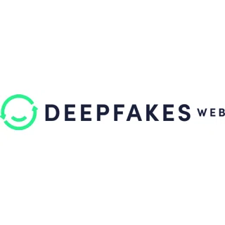 Deepfakes logo