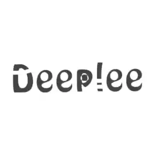 Shop DeepLee coupon codes logo