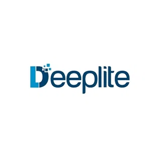 Shop Deeplite logo
