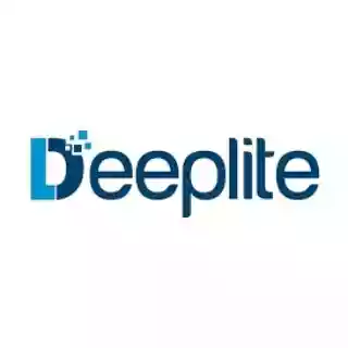 Shop Deeplite coupon codes logo