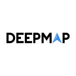DeepMap discount codes