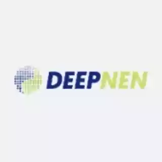 deepnen.com logo