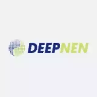 DeepNen logo