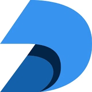 Deepnote  logo