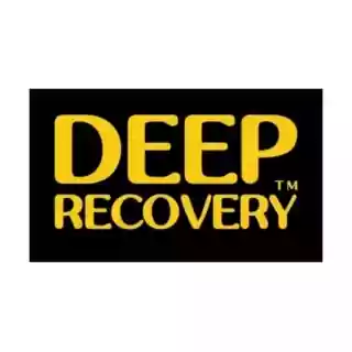 Shop Deep Recovery coupon codes logo