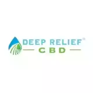 Deep Relief  coupon codes