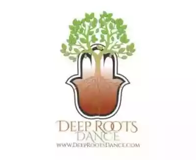 Shop Deep Roots Dance discount codes logo