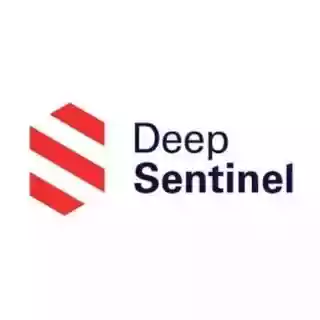 Shop Deep Sentinel promo codes logo