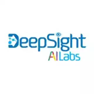 DeepSight AI Labs promo codes