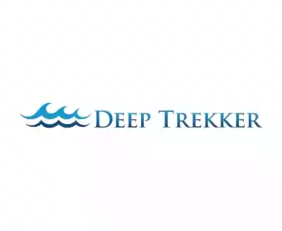 Deep Trekker promo codes
