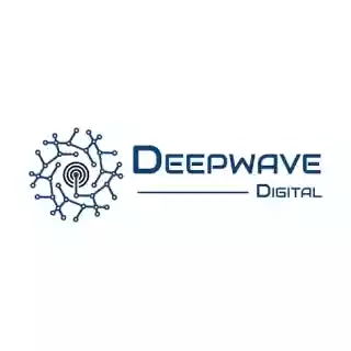 Deepwave Digital coupon codes