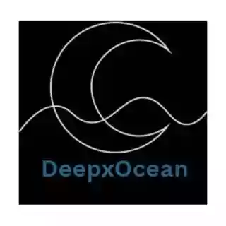 Shop DeepxOcean coupon codes logo
