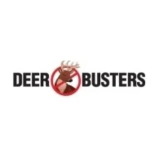 Shop Deerbusters logo