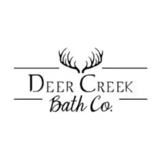 Shop Deer Creek Bath Co coupon codes logo