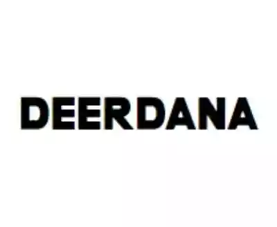 Shop Deerdana coupon codes logo