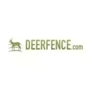 Shop DeerFence.com promo codes logo