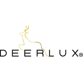 Deerlux logo