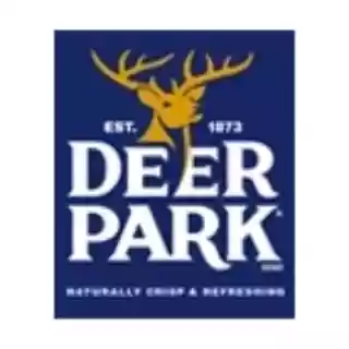 deerparkwater.com logo